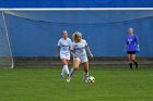 WSoccer vs MHC  Women’s Soccer vs Mount Holyoke College. - Photo by Keith Nordstrom : Wheaton, Women’s Soccer, Mt. Holyoke